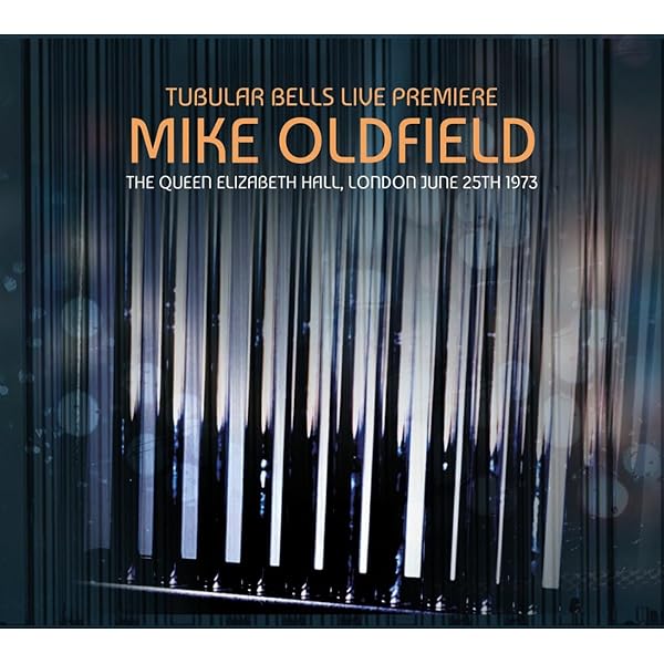Amazon.co.jp: The Original 1976 Broadcast Of The Orchestral